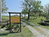 Apartamento Cascina Zanot