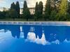 Apartamento Appartamento Lusso Con Piscina Tra Milano E Como