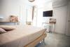 Hostal Cavalieri D'oro Luxury House