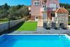Stylish And Modern Sea View Apartment Giulia