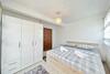 Stylish And Modern Sea View Apartment Giulia