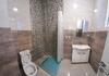 Authentic Belgrade Centre - Apartment Artistika 1