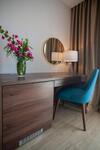 Hotel Twelve By Aycon