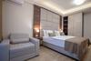 Hotel Twelve By Aycon
