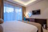 Hotel Twelve By Aycon