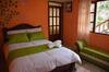 Lodge Hotel Orqu�deas Runtun
