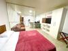 Apartamento Loft Luxo Vista Mar At� 5 Pessoas