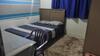 Urban Hostel