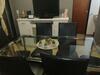 Exclusivo Apart 1 Boero