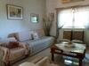 Country Cottage In Kardiakafti Peloponnese