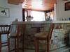 Country Cottage In Kardiakafti Peloponnese