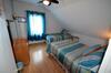 G�te R�ve Et R�alit� Bed And Breakfast