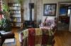 G�te R�ve Et R�alit� Bed And Breakfast
