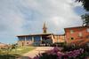 Agroturismo Il Primo Fiore
