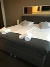 Hotel En Grand Caf� De Pauw