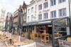 Hotel En Grand Caf� De Pauw