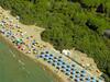 Apartment Principina A Mare 1
