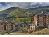 Escala Lodges By Lespri Management