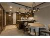 Escala Lodges By Lespri Management