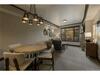 Escala Lodges By Lespri Management