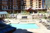 Escala Lodges By Lespri Management