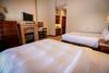Escala Lodges By Lespri Management