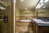 Escala Lodges By Lespri Management