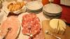 B&B Al Merlo Angelico