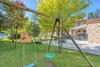 Bed & Breakfast Agriturismo Corte Aurea