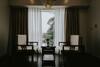 White Palace Thai Binh Hotel