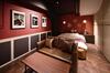 Hotel Lala - Kitashiga - (adult Only)