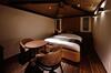 Hotel Lala - Kitashiga - (adult Only)