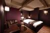 Hotel Lala - Kitashiga - (adult Only)