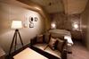 Hotel Lala - Kitashiga - (adult Only)