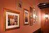 Hotel Lala - Kitashiga - (adult Only)