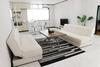 Apartamento Premier White House ?????