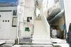 Apartamento Premier White House ?????