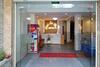 Hotel Reddoorz Phan Anh Street