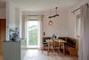 Lodge Winzer Appartements & H�user Kogler