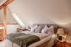 Lodge Winzer Appartements & H�user Kogler