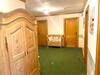 Bed & Breakfast Pension Thermenland