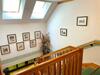 Bed & Breakfast Pension Thermenland