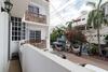 Apartamento Speedy Double Room Dolce Vita Caribe Beach B&B