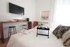 Palazzo Pinto B&B - Brindisi (italy)