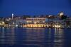 Palazzo Pinto B&B - Brindisi (italy)