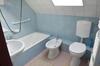 Hostal Kisherceg Sz�ll�shely