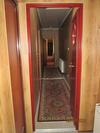 Hostal Kisherceg Sz�ll�shely