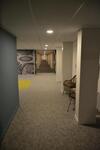 Haj� Hotel Heerenveen