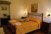 Agroturismo Agrisantanna