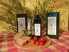 Agroturismo Agrisantanna